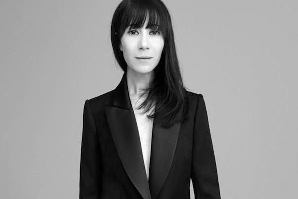 Bouchra Jarrar abandona la dirección artística de Lanvin