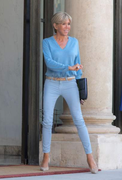 moda, jeans, vaqueros Brigitte Macon, lifesryle, vaqueros, fashion